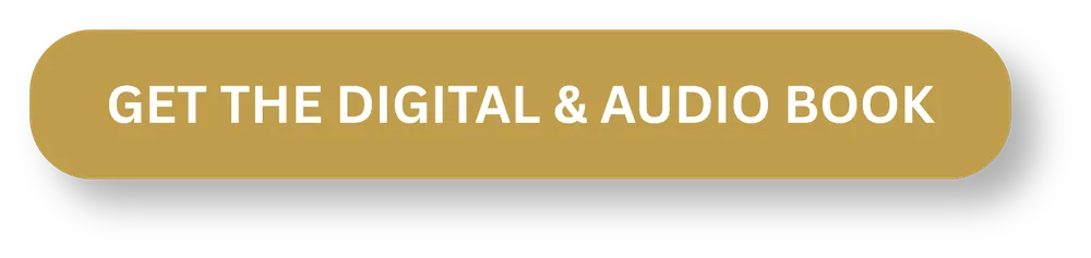 Get the digital & audio book